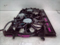 MITSUBISHI OUTLANDER FAN, DUAL FAN ASSY, 2.5, PETROL, PR25, ZM, 08/2021 ONWARDS - Image 1