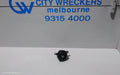 HYUNDAI VELOSTER, FS, 10/2011 - 08/2019, START STOP BUTTON: 83444 - Image 1