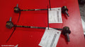 HYUNDAI I30 STABILISER BAR, PD, HATCH, 03/2017 ONWARDS - Image 1