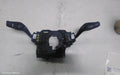 FORD RANGER COMBINATION SWITCH, COMBINATION SWITCH ASSY, W/ LANE KEEPING AID TYPE, PX SERIES 2-3, 06/2015 - 04/2022 - Image 1