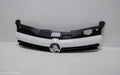 HOLDEN ASTRA GRILLE, AH, RADIATOR GRILLE, HATCH, SRI TURBO, COLOUR CODED TYPE, 11/2006 - 08/2009 - Image 1