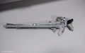 HONDA CRV LEFT FRONT WINDOW REG/MOTOR, RM, 11/2012 - 04/2017 - Image 1