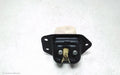 RENAULT KALEOS DOOR/BOOT/GATE LOCK, TAILGATE, LOWER (LH SIDE), H45, 09/2008 - 04/2016 - Image 1