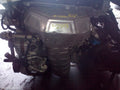 PEUGEOT 208 CATALYTIC CONVERTER, MANIFOLD-CAT TYPE, 1.6, PETROL, VIN VF3C*5FS, A9, 10/2012 - 05/2015 - Image 1