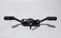 VOLKSWAGEN CRAFTER COMBINATION SWITCH, COMBINATION SWITCH ASSY, SY1, 08/2017 ONWARDS - Image 1