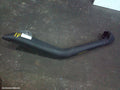 MAZDA BT50 SNORKEL, 11/2006 - 09/2011 - Image 1