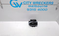 MAZDA CX5, KF, 02/2017 - 03/2026, AIRVENT RIGHT: 70415 - Image 1