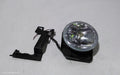 SUBARU IMPREZA LEFT INDICATOR/FOG/SIDE, BUMPER FOGLAMP, G3, STANDARD/WRX TYPE, 04/2007 - 06/2010 - Image 1