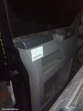 VOLKSWAGEN TRANSPORTER DOOR TRIM, LH FRONT, T5, MULTIVAN, 03/2010 - 06/2015 - Image 1