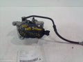 HAVAL JOLION CALIPER, A01, LH REAR, 02/2021 ONWARDS - Image 1