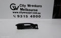 MERCEDES VITO DOOR HANDLE, OUTER, LH REAR, 447, 03/2015 ONWARDS - Image 1