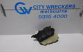 LAND ROVER DISCOVERY SPORT OVERFLOW BOTTLE, L550, 01/2015 ONWARDS - Image 1