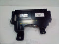 MAZDA CX9 RADIO/CD/DVD/SAT/TV, AMPLIFIER ONLY (ALL BOSE SYSTEM), P/N TD7766A20, TB, 12/2007 - 12/2015 - Image 1