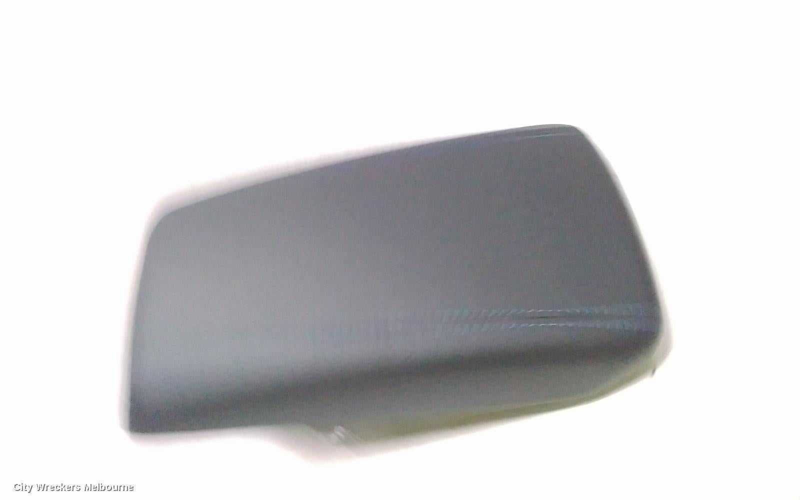 HAVAL JOLION CONSOLE, A01, 02/2021 ONWARDS - Image 2