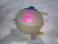 CHERY OMODA 5 OVERFLOW BOTTLE, T34/T19C, 12/2022 ONWARDS - Image 1