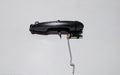 TOYOTA RAV4 DOOR HANDLE, OUTER, LH FRONT, GX, COLOUR CODED, XA40, 12/2012 - 11/2018 - Image 1