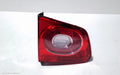 VOLKSWAGEN TIGUAN REAR GARNISH, TAILGATE LAMP (LH SIDE), 5N, 05/2008 - 06/2011 - Image 1