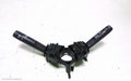 HOLDEN COMMODORE COMBINATION SWITCH, FLASHER SWITCH, VF, 05/2013 - 12/2017 - Image 1