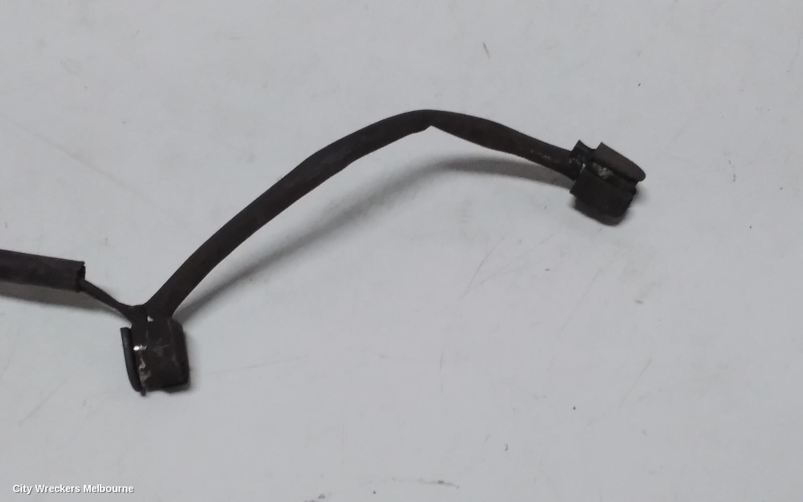 AUDI Q7 ABS SENSOR, 4L, 09/2006 - 08/2015 - Image 3