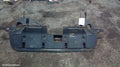 HONDA CRV LOWER ENGINE SPLASH TRAY - Image 1