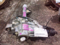 FORD RANGER DIFFERENTIAL CENTRE, FRONT, 3.0, DIESEL, 3.55 RATIO, AWD, 4H TYPE, RA, 05/2022 ONWARDS - Image 1