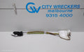 MAZDA CX5 DOOR/BOOT/GATE LOCK, RIGHT REAR DOOR LOCK, KE, 02/2012 - 12/2016 - Image 1