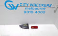 TOYOTA YARIS REAR GARNISH, TAILGATE LAMP (RH SIDE), NCP13#, 01/2017 - 12/2019 - Image 1