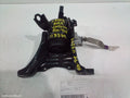 TOYOTA COROLLA MOUNT, E210, 07/2018 ONWARDS - Image 1