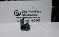 KIA SELTOS DOOR/BOOT/GATE LOCK, LEFT FRONT DOOR LOCK, SP2, 07/2019 ONWARDS - Image 1