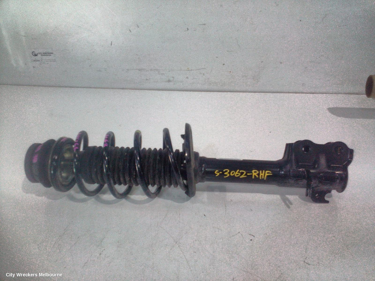 SUZUKI SWIFT RIGHT FRONT STRUT, UZ, 12/2023 ONWARDS - Image 3