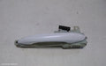 HYUNDAI TUCSON DOOR HANDLE, OUTER, LH REAR, COLOUR CODED, NX4, 02/2021 ONWARDS - Image 1
