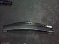 MAZDA CX9 R/BAR BRACKET/REINFO, MAIN REINFORCEMENT, TB, 12/2007 - 12/2015 - Image 1