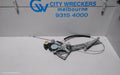 TOYOTA TARAGO RIGHT REAR WND REG/MOTOR, ACR50R, 03/2006 - 06/2020 - Image 1