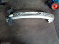 MAZDA CX9 F/BAR REINFORC/BRACK, MAIN REINFORCEMENT, TB, 12/2007 - 12/2015 - Image 1