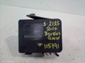 BMW 3 SERIES ABS PUMP/MODULATOR, E90, SEDAN, ON MOTOR P/N 34516789300, ON MODULE P/N 34526789301, 03/2005 - 01/2012 - Image 1