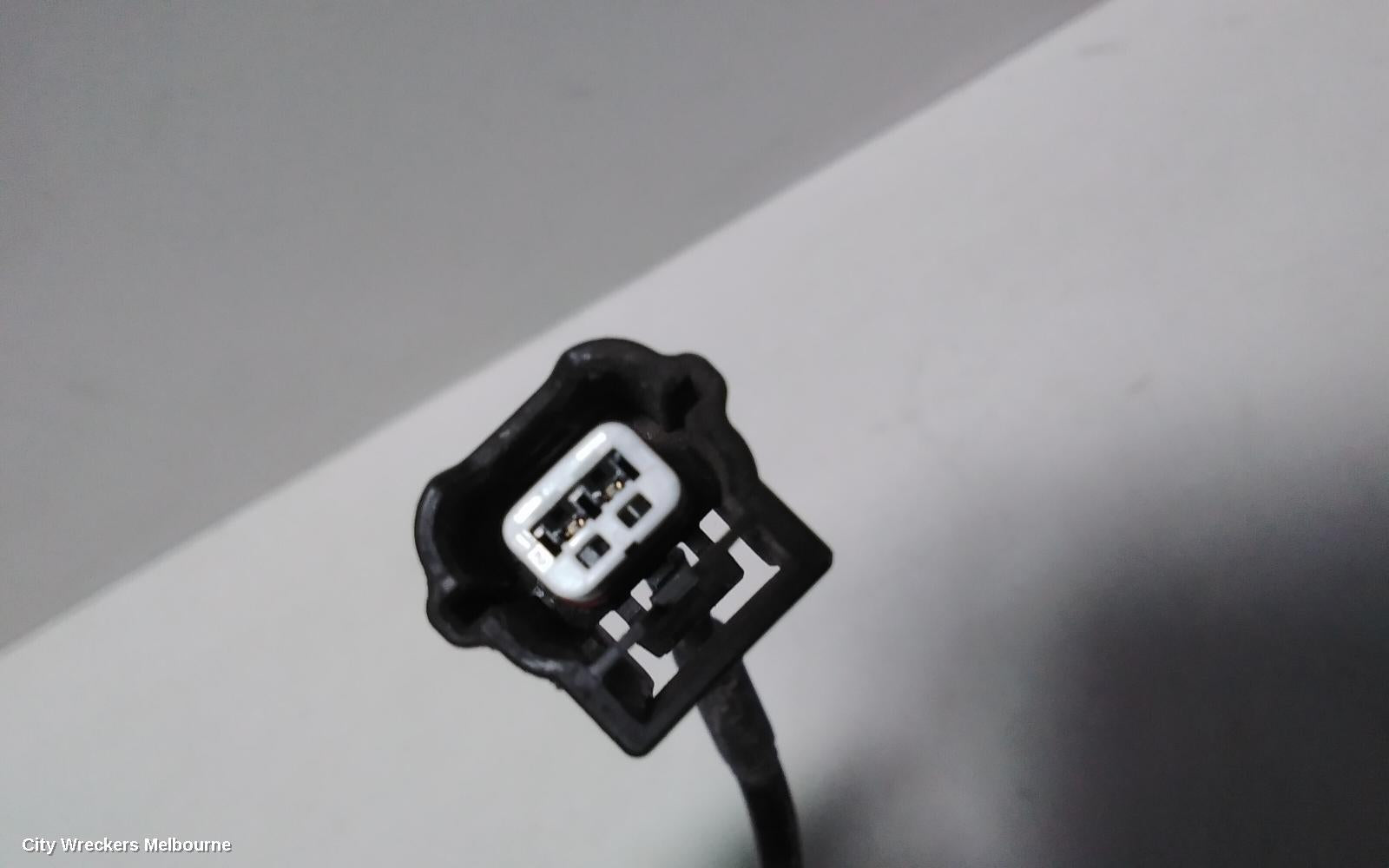 NISSAN PATHFINDER ABS SENSOR, LH FRONT, R52, 06/2013 - 04/2021 - Image 3