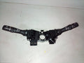 SUBARU OUTBACK COMBINATION SWITCH, FLASHER SWITCH, 6TH GEN, 08/2014 ONWARDS - Image 1