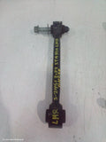 HYUNDAI STARIA LEFT REAR TRAILING ARM, US4, TRAILING ARM, 04/2021 ONWARDS - Image 1