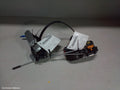 HOLDEN COMMODORE DOOR/BOOT/GATE LOCK, RIGHT FRONT DOOR LOCK, VF, NON KEYLESS ENTRY, 05/2013 - 12/2017 - Image 1