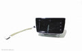 SUZUKI BALENO RADIO/CD/DVD/SAT/TV, DISPLAY UNIT, 7IN TOUCHSCREEN, EW, 04/2016 ONWARDS - Image 1