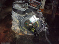 TOYOTA COROLLA TRANS/GEARBOX, AUTO, PETROL, 1.8, 2ZR-FXE, HYBRID, ZWE211R, 07/2018 ONWARDS - Image 1