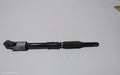 HOLDEN COLORADO STEERING INTERMEDIATE SHAFT, RG, 06/2012 - 12/2020 - Image 1