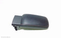 MERCEDES CLA CLASS CONSOLE, C117/X117, COUPE/WAGON, CENTRE CONSOLE, 09/2013 - 01/2019 - Image 1