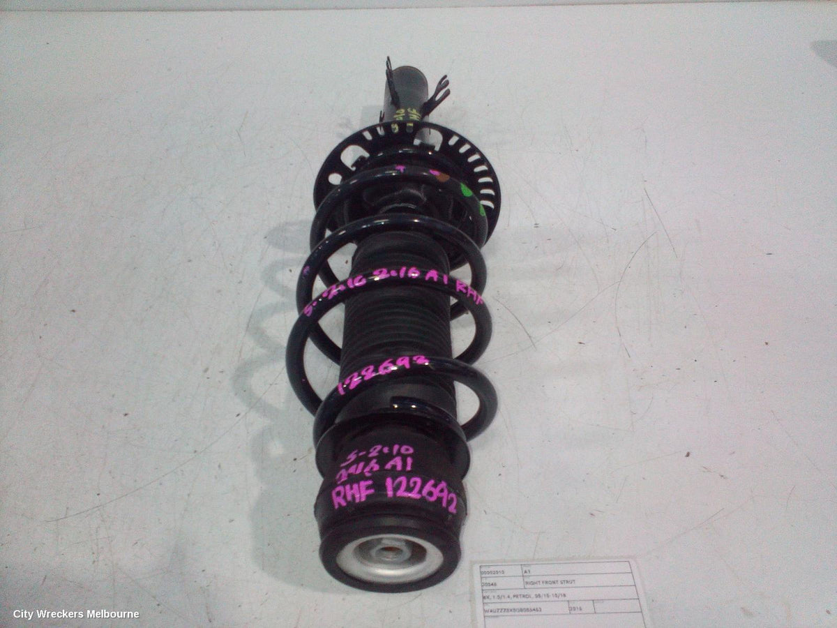 155240 - Image 2