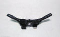 TOYOTA PRIUS COMBINATION SWITCH, NHW20R, FLASHER SWITCH, 10/2003 - 05/2009 - Image 1