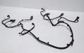 MITSUBISHI OUTLANDER, ZM, 08/2021 ONWARDS, FRONT BUMPER CRASH SENSORS  WITH LOOM: 115751 - Image 1