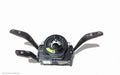 AUDI Q7 AIRBAG MODULE/SENSOR, CLOCKSPRING, 4M, 09/2015 - 03/2020 - Image 1