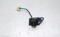 MITSUBISHI ASX, 05/2010 ONWARDS, REVERS CAMERA: 114568 - Image 1