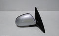 HYUNDAI I30 RIGHT DOOR MIRROR, FD, COLOUR CODED, MANUAL FOLD, NON FLASHER TYPE, 09/2007 - 04/2012 - Image 1