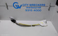 MAZDA CX9 DOOR/BOOT/GATE LOCK, LEFT FRONT DOOR LOCK, TC, 07/2016 ONWARDS - Image 1